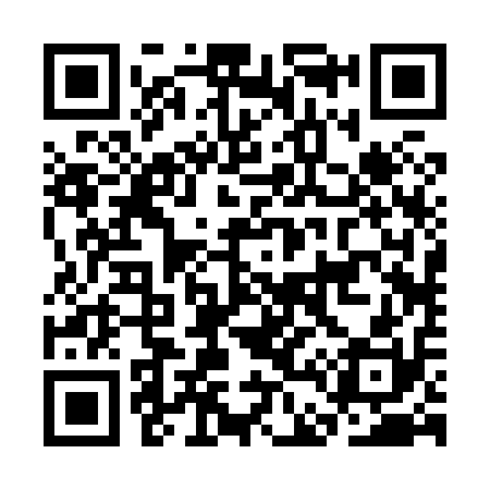 QR code for CD2810