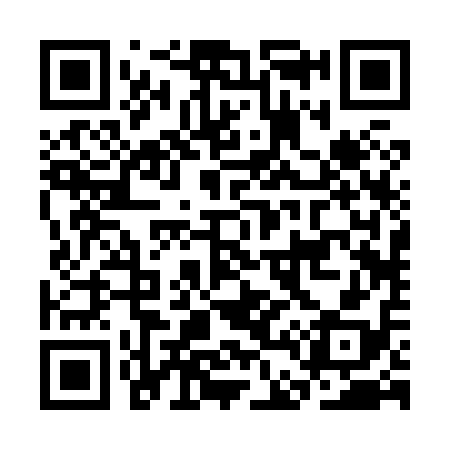 QR code for CD2818