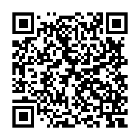 QR code for CD2845
