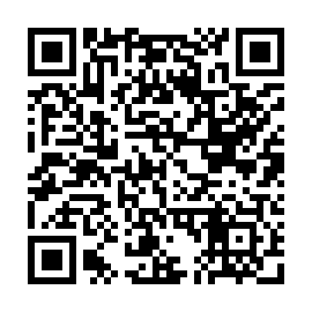 QR code for CD2903