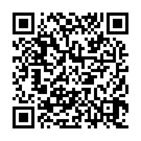 QR code for CD2908