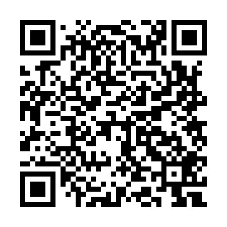 QR code for CD2909