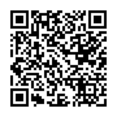 QR code for CD2923