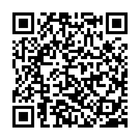 QR code for CD2939