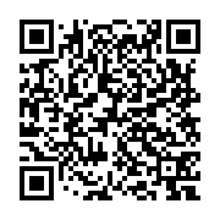 QR code for CD2970