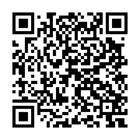 QR code for CD3003