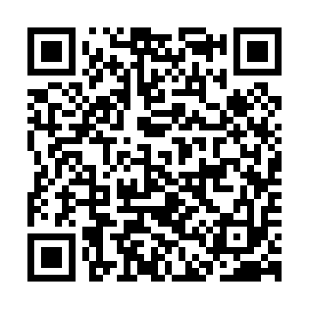 QR code for CD3013