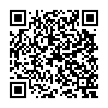 QR code for CD3053