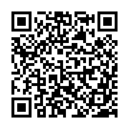 QR code for CD3062