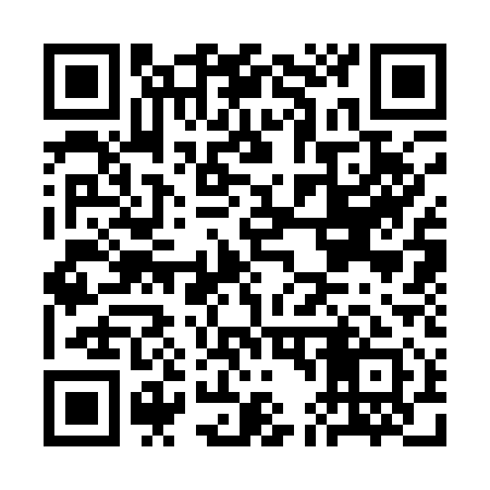 QR code for CD3111