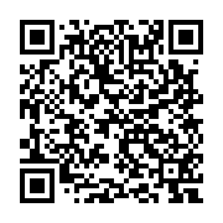 QR code for CD3151