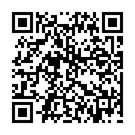 QR code for CD3191