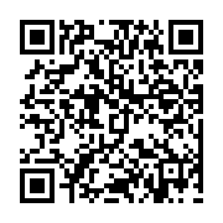 QR code for CD3280