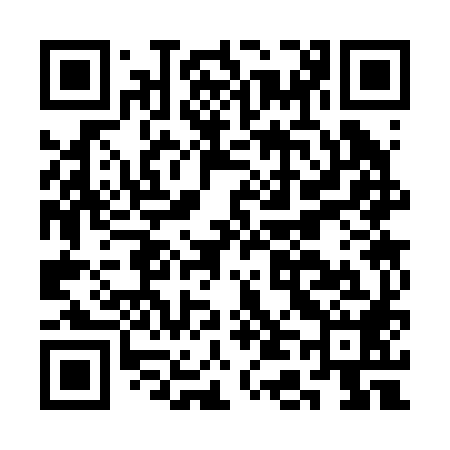 QR code for CD3288