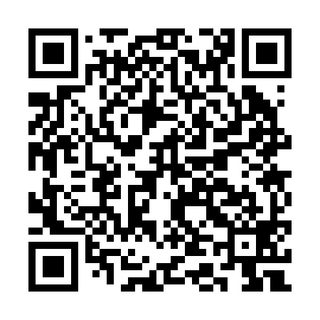 QR code for CD3299