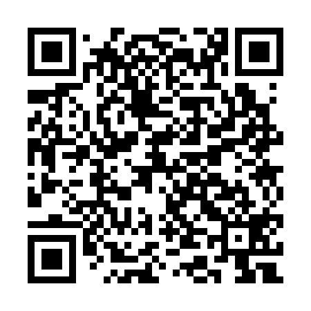QR code for CD3319