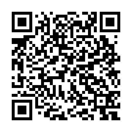 QR code for CD3332