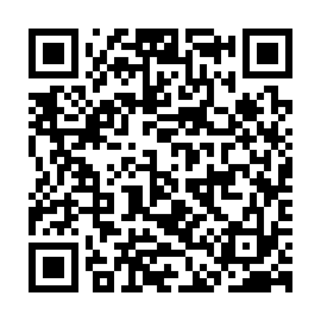 QR code for CD3333