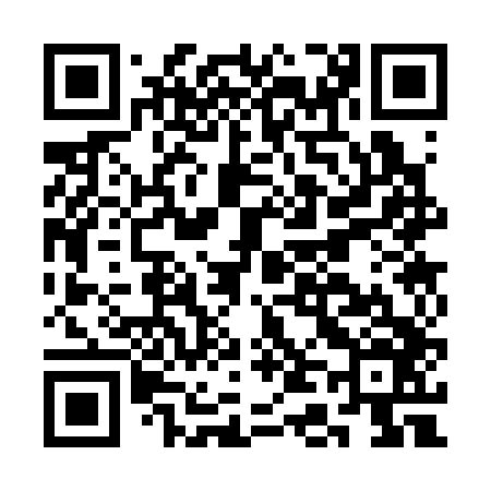 QR code for CD3346