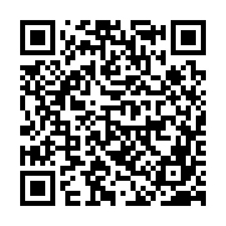 QR code for CD3366