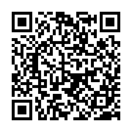 QR code for CD3382