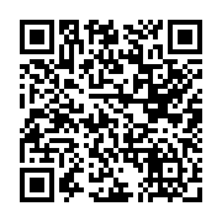QR code for CD3385