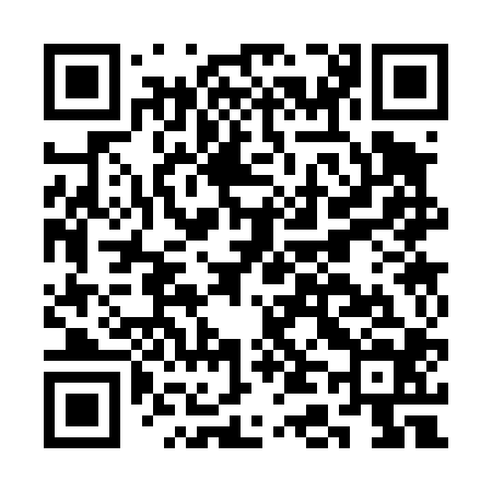 QR code for CD3404