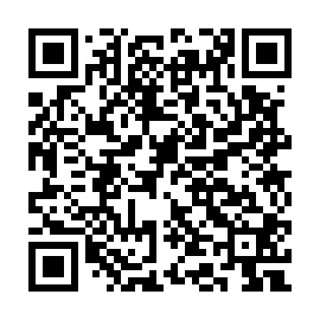 QR code for CD3500