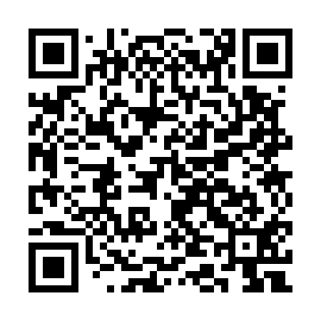 QR code for CD3511