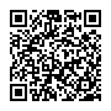QR code for CD3524