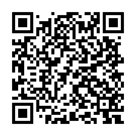 QR code for CD3553