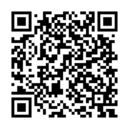 QR code for CD3581