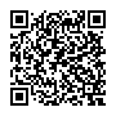 QR code for CD3593