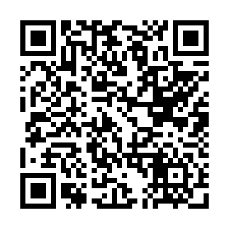 QR code for CD3646