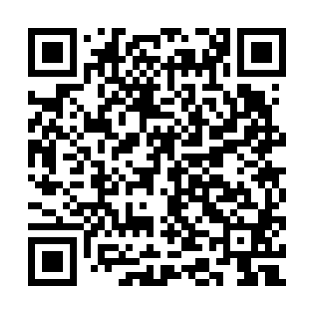 QR code for CD3680