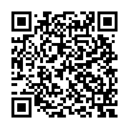 QR code for CD3795