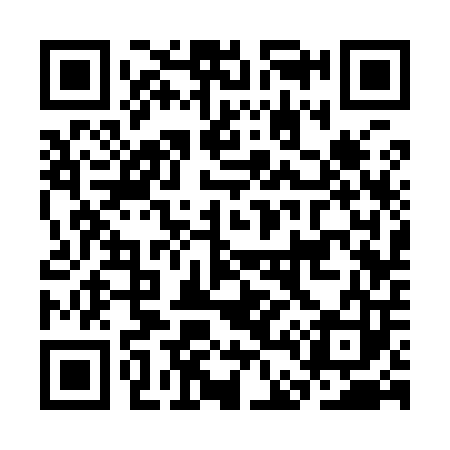 QR code for CD3903