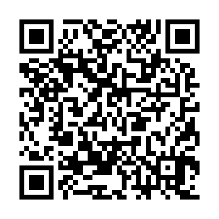 QR code for CD3904