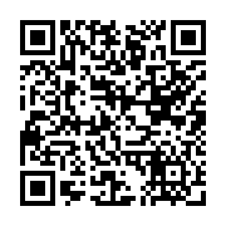 QR code for CD3906