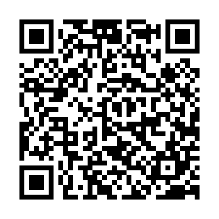 QR code for CD4004