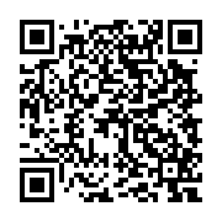 QR code for CD4005