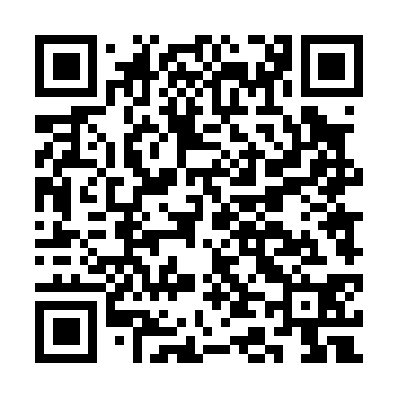 QR code for CD4030