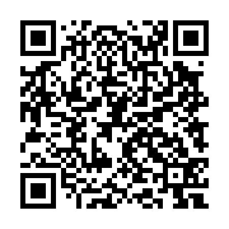 QR code for CD4033