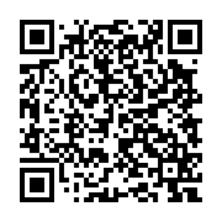 QR code for CD4065