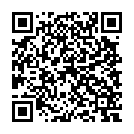 QR code for CD4066