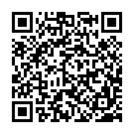 QR code for CD4096