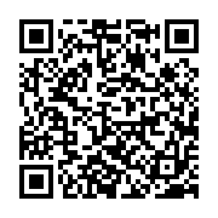 QR code for CD4113