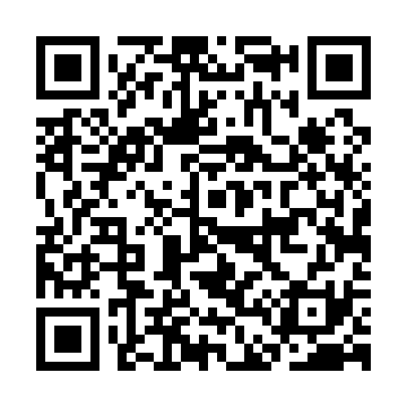 QR code for CD4131