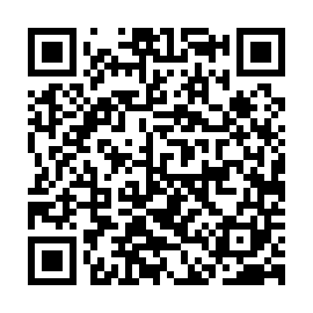 QR code for CD4141