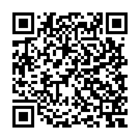 QR code for CD4153
